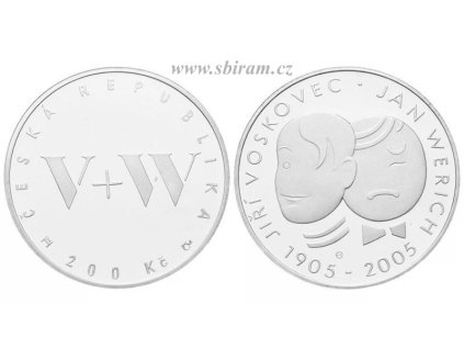 2005 Voskovec a Werich (1)