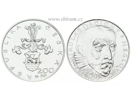 2005 Mikuláš Dačický (1)