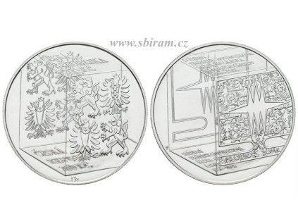 2006 Sklářská škola (1)