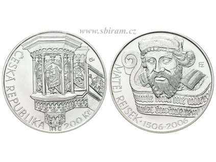 2006 Matěj Rejsek (1)