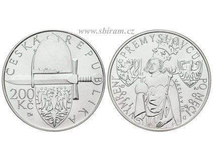 2006 Vymření Přemyslovců (1)