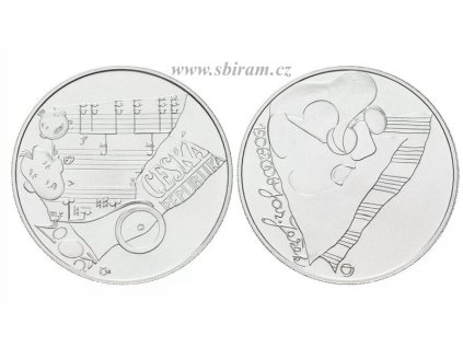 2006 Jaroslav Ježek (1)