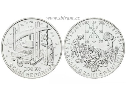 2008 Zakládání vinic (1)