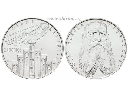 2008 Josef Hlávka (1)