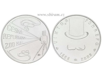 2008 Viktor Ponrepo (1)