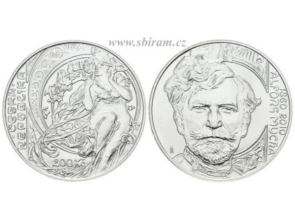 2010 Alfons Mucha (1)