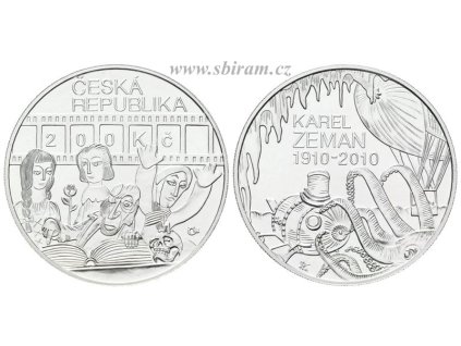 2010 Karel Zeman (1)