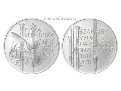 2011 Pražská konzervatoř (1)