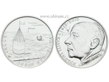 2012 Kamil Lhoták (1)