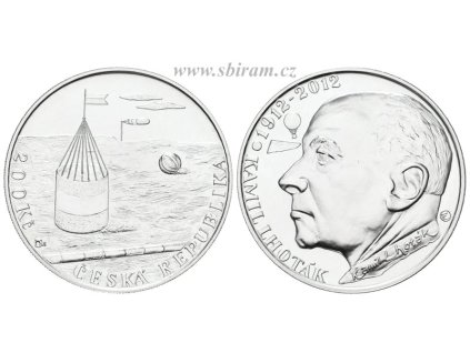 2012 Kamil Lhoták (1)