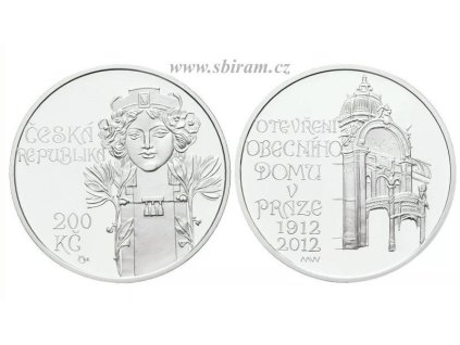 2012 Obecní dům (1)