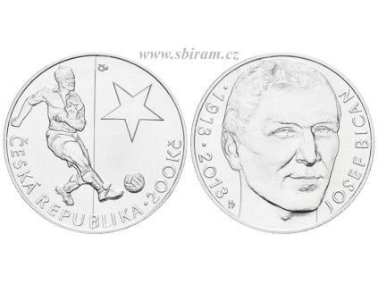 2013 Josef Bican (1)