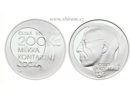 2013 Otto Wichterle (1)