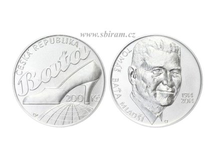 2014 Tomáš Baťa ml (1)