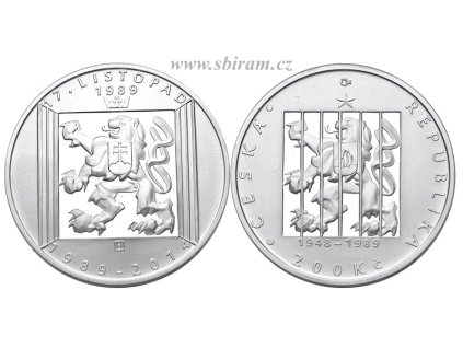 2014 17. listopad (1)