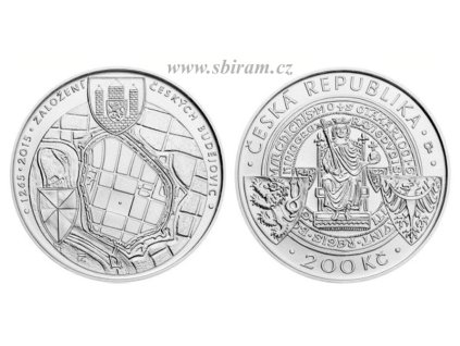 2015 České Budějovice (1)