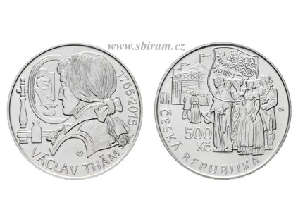 2015 Václav Thám (1)