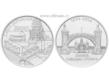 2016 Zemská jubilejní výstava (1)