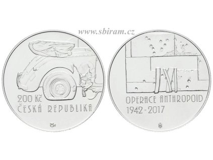 2017 Operace Antropoid (1)
