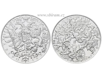 2017 Bitva u Zborova (1)