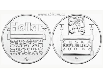 2017 Sdružení Hollar (1)