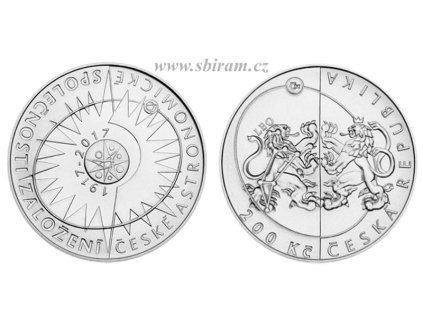 2017 Česká astronomcká společnost (1)