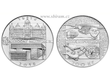 2018 Národní muzeum (1)