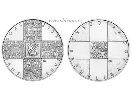 2019 Červený kříž (1)