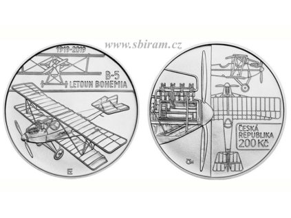 2019 Letoun Bohemia (1)
