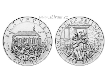 2019 Pražská defenestrace (1)