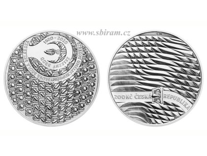 2020 Uměleckoprůmyslová škola (1)