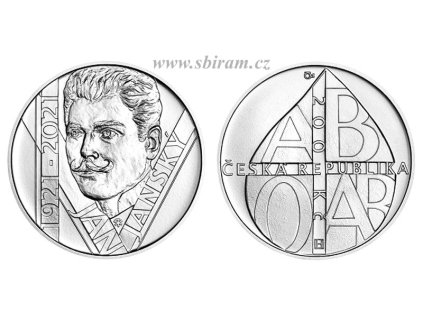 2021 Jan Janský (1)