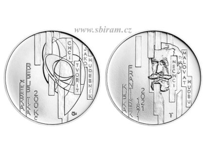 2012 František Kupka (1)