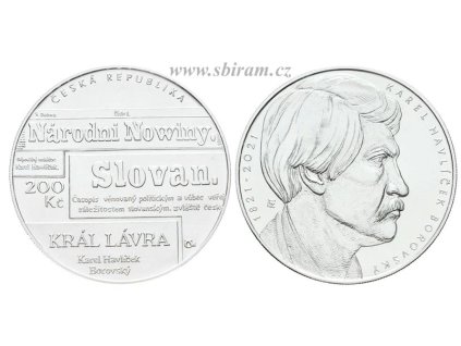 2021 K.H. Borovský (1)