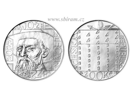 2022 J. Plečník (1)