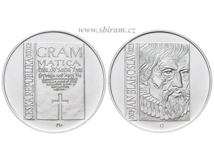 2023 Jan Blahoslav (1)