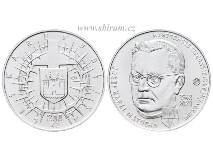 2023 J. K. Matocha (1)