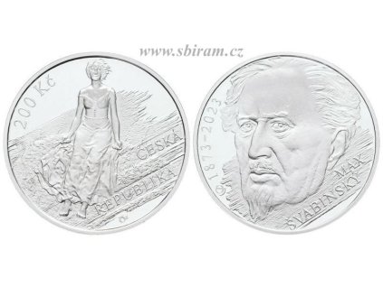 2023 Max Švabinský (1)