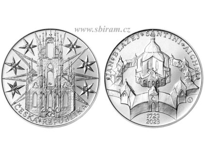 2023 Jan Blažej Santini (1)