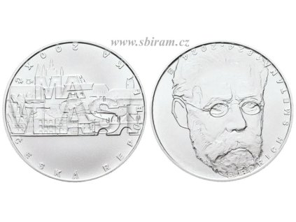 2024 Bedřich Smetana (1)