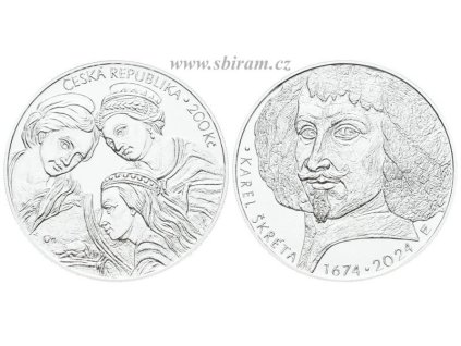 2024 Karel Škréta (1)