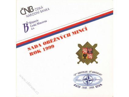 1999 Nato (1)