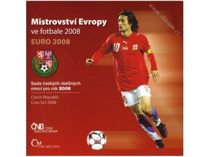 2008 me ve fotbale (1)
