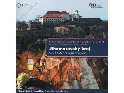 2014 jihomoravsky kraj (1)