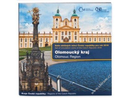 2016 olomoucky kraj (1)