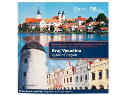 2018 kraj vysocina (1)