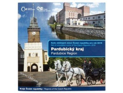 2019 pardubicky kraj (1)