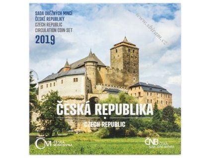 2019 ceska republika (1)