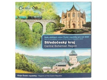 2020 stredocesky kraj standard (1)