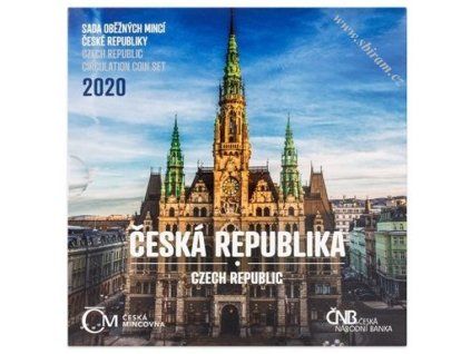 2020 ceska republika standard (1)